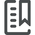 Reading SVG Icon